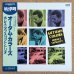 画像1: Horace Tapscott - Autumn Colors (1)