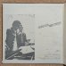 画像3: Abbey Lincoln - People In Me