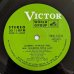 画像5: Mal Waldron & Steve Lacy - Journey Without End