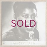 Abbey Lincoln - Live In Misty