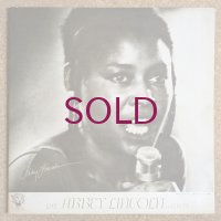 Abbey Lincoln - Live In Misty