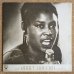 画像1: Abbey Lincoln - Live In Misty (1)