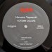 画像4: Horace Tapscott - Autumn Colors (4)