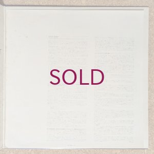 画像4: Abbey Lincoln - People In Me