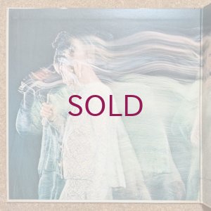 画像3: Abbey Lincoln - Live In Misty