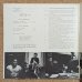 画像3: Mal Waldron & Steve Lacy - Journey Without End