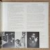 画像4: Mal Waldron & Steve Lacy - Journey Without End