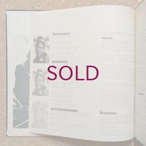 画像5: Abbey Lincoln - People In Me