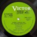 画像6: Mal Waldron & Steve Lacy - Journey Without End