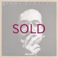 Eddie Gomez - Down Stretch