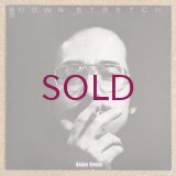Eddie Gomez - Down Stretch