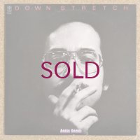 Eddie Gomez - Down Stretch