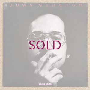 画像1: Eddie Gomez - Down Stretch