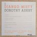 画像2: Dorothy Ashby - Django / Misty (2)