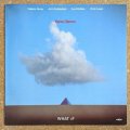 Kenny Barron - What If?