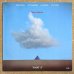 画像1: Kenny Barron - What If? (1)