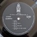 画像6: Sun Ra & His Solar-Myth Arkestra - The Solar-Myth Approach Vol.1 & 2