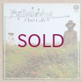 Ian Carr - Belladonna