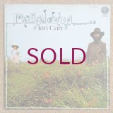 Ian Carr - Belladonna