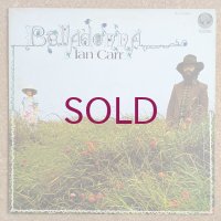 Ian Carr - Belladonna