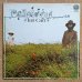 画像1: Ian Carr - Belladonna (1)