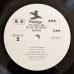 画像4: Art Blakey & The Jazz Messengers - Buhaina (4)