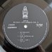 画像7: Sun Ra & His Solar-Myth Arkestra - The Solar-Myth Approach Vol.1 & 2