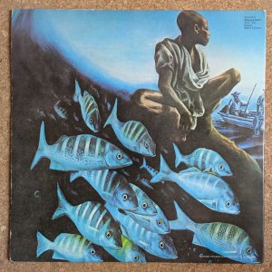 画像2: Herbie Hancock - Crossings
