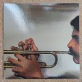 Enrico Rava Quartet - Ah