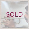Enrico Rava Quartet - Ah