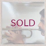 Enrico Rava Quartet - Ah