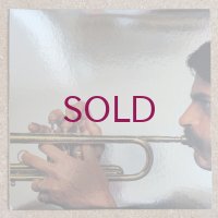 Enrico Rava Quartet - Ah