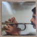 画像1: Enrico Rava Quartet - Ah (1)