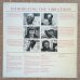 画像2: Ken McIntyre Sextet - Introducing The Vibrations (2)