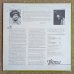 画像2: Norman Williams & The One Mind Experience - The Bishop (2)