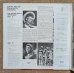 画像3: Sun Ra & His Solar-Myth Arkestra - The Solar-Myth Approach Vol.1 & 2