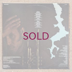 画像2: Eddie Henderson - Inside Out