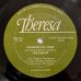画像4: Norman Williams & The One Mind Experience - The Bishop (4)
