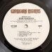 画像3: Eddie Henderson - Inside Out (3)