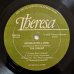 画像3: Norman Williams & The One Mind Experience - The Bishop (3)