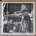 画像4: Sun Ra & His Solar-Myth Arkestra - The Solar-Myth Approach Vol.1 & 2