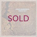 Eddie Henderson - Inside Out