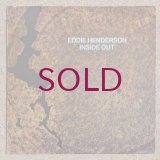 Eddie Henderson - Inside Out