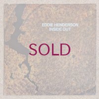 Eddie Henderson - Inside Out
