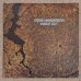 画像1: Eddie Henderson - Inside Out (1)