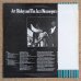 画像2: Art Blakey & The Jazz Messengers - Buhaina (2)
