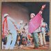 画像2: Sun Ra & His Solar-Myth Arkestra - The Solar-Myth Approach Vol.1 & 2 (2)