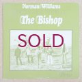 Norman Williams & The One Mind Experience - The Bishop