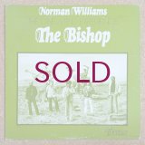 Norman Williams & The One Mind Experience - The Bishop