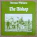 画像1: Norman Williams & The One Mind Experience - The Bishop (1)
